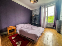 Maison à vendre à Terrasson-Lavilledieu, Dordogne - 275.000 € - photo 4