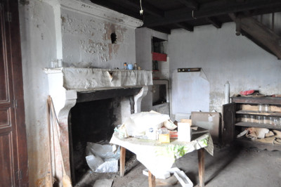 French property for sale in Mareuil en Périgord, Dordogne - €79,000 - photo 8