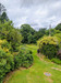 French property for sale in Plougras, Côtes-d'Armor - €82,500 - thumbnail 14