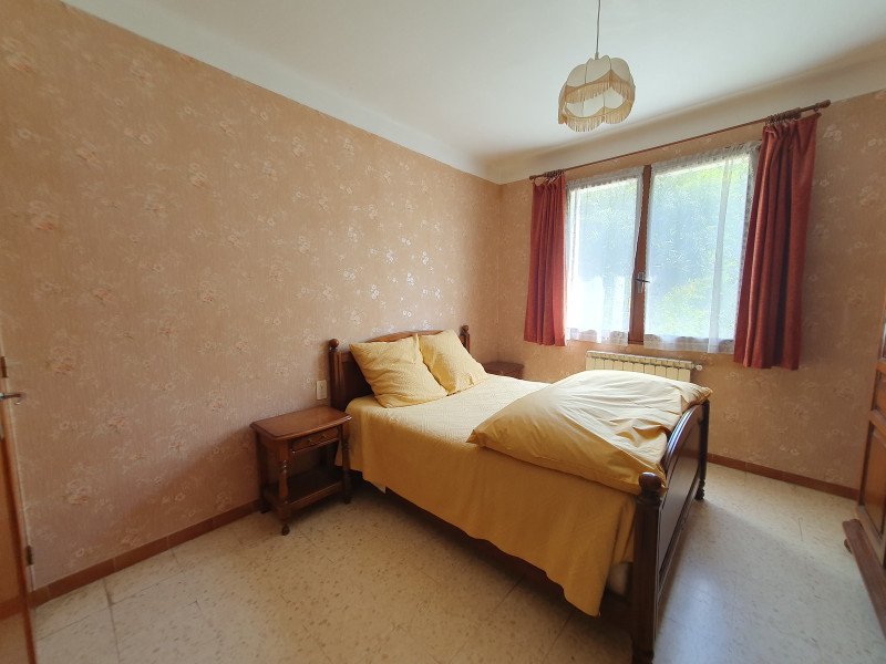 French property for sale in Argilliers, Gard - €395,000 - photo 8