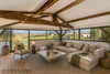 French property for sale in Olonzac, Hérault - €394,000 - thumbnail 9