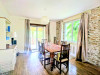 French property for sale in Mialet, Dordogne - €195,000 - thumbnail 14