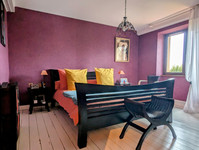 Maison à vendre à Pageas, Haute-Vienne - 294.250 € - photo 6