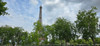 French property for sale in Paris 16e Arrondissement, Paris - €2,394,000 - thumbnail 9