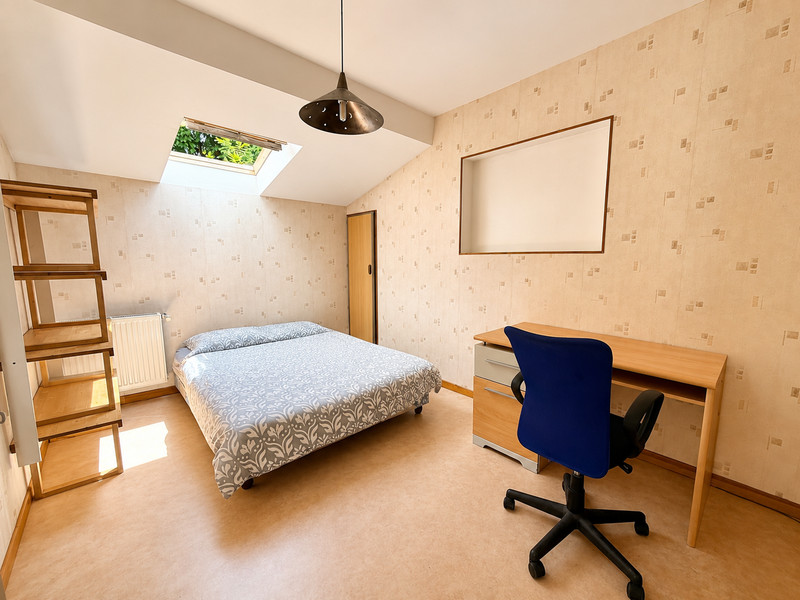 French property for sale in Générac, Gironde - €265,000 - photo 9