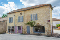 Linky for sale in Touzac Lot Midi_Pyrenees