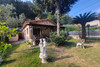 French property for sale in Nice, Alpes-Maritimes - €525,000 - thumbnail 9