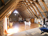 French property for sale in Saint-Martin-Valmeroux, Cantal - €379,900 - thumbnail 9