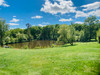 French property for sale in Sainte-Maure-de-Peyriac, Lot-et-Garonne - €675,000 - thumbnail 9