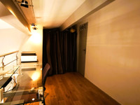 Appartement à vendre à Avignon, Vaucluse - 171 000 € - photo 5