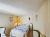 French property for sale in Latresne, Gironde - €595,000 - thumbnail 9