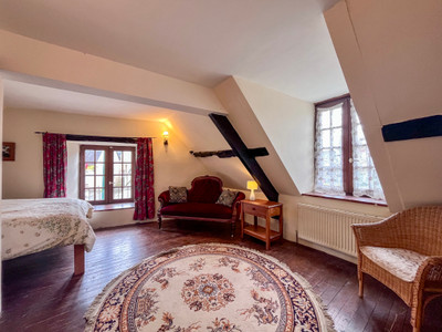 French property for sale in Combourg, Ille-et-Vilaine - €163,100 - photo 4