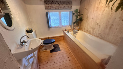 French property for sale in Villetoureix, Dordogne - €141,700 - photo 11