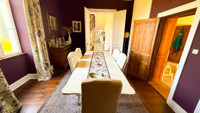 Maison à vendre à Mouzon, Charente - 477.000 € - photo 5