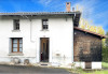 French property for sale in Pressignac, Charente - €75,000 - thumbnail 9