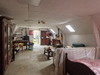 French property for sale in Locarn, Côtes-d'Armor - €21,500 - thumbnail 14