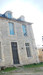 French property for sale in Carentan-les-Marais, Manche - €182,500 - thumbnail 9