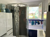 French property for sale in Gouex, Vienne - €129,000 - thumbnail 14