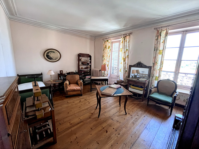 French property for sale in Cognac, Charente - €386,900 - photo 7