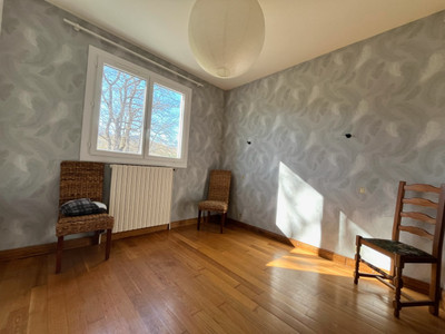 French property for sale in Cazères, Haute-Garonne - €185,000 - photo 6