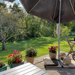 Maison à vendre à Eymet, Dordogne - 493.500 € - photo 13