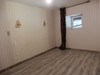 French property for sale in Massignac, Charente - €172,800 - thumbnail 9