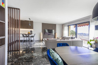 Propriété à vendre à Villefranche-sur-Mer, Alpes-Maritimes - 1 060 000 € - photo n°3