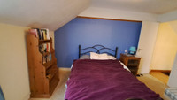 Maison à vendre à Sourdeval, Manche - 71.600 € - photo 10