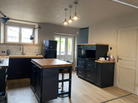 Maison à vendre à Le Teilleul, Manche - 99.500 € - photo 2