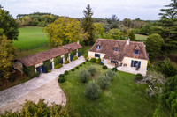 Maison à vendre à Périgueux, Dordogne - 458 000 € - photo 2