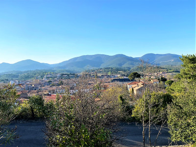 French property for sale in Saint-Chinian, Hérault - €480,000 - photo 2