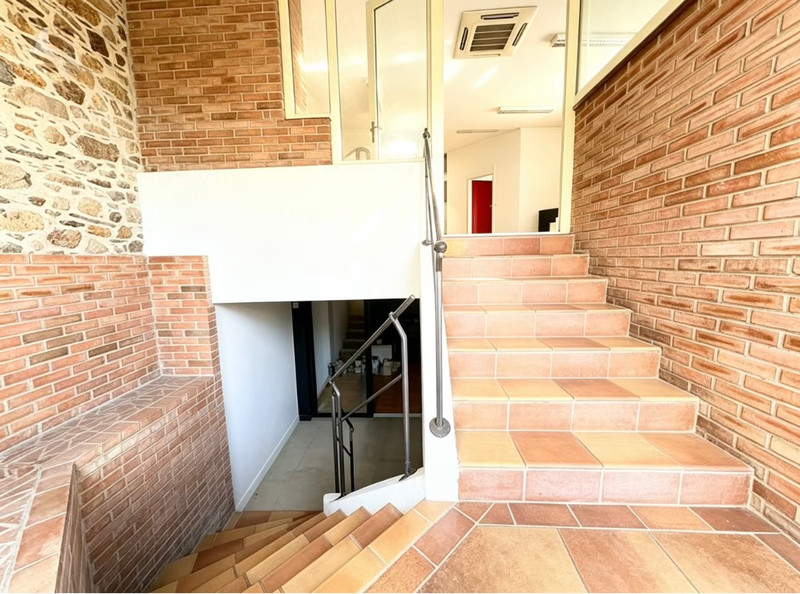 French property for sale in Pierre-Buffière, Haute-Vienne - €172,800 - photo 10