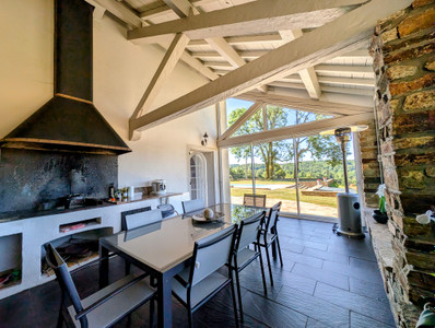 house for sale in Tarn