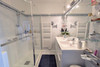 French property for sale in Nice, Alpes-Maritimes - €549,000 - thumbnail 9