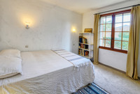 Maison à vendre à Saint-Saturnin-lès-Apt, Vaucluse - 250.000 € - photo 8