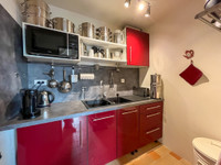 Maison à vendre à Plouër-sur-Rance, Côtes-d'Armor - 581.000 € - photo 5