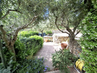 Maison à vendre à Cotignac, Var - 525.000 € - photo 6