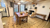 French property for sale in Vanxains, Dordogne - €214,000 - thumbnail 9