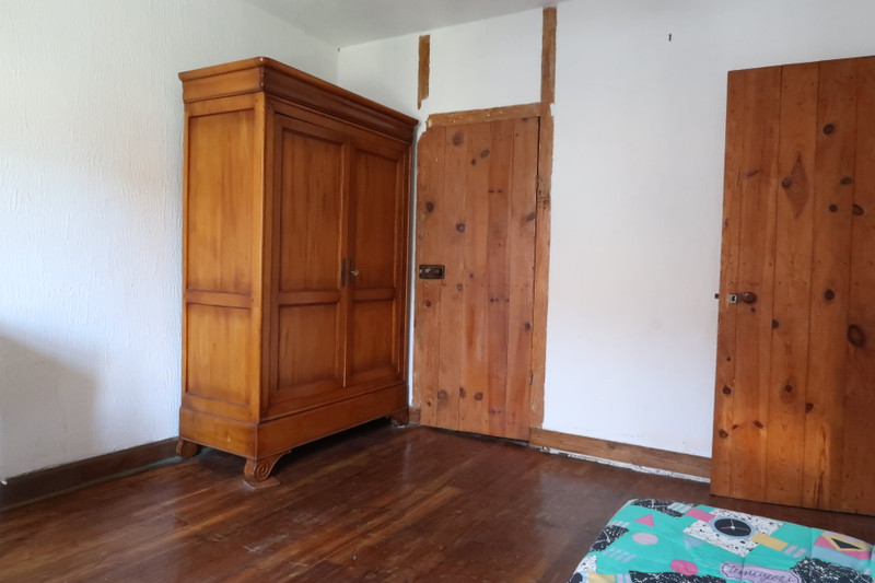 French property for sale in Cheissoux, Haute-Vienne - €61,050 - photo 7