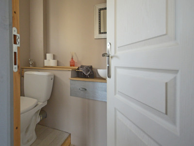 French property for sale in Cherveix-Cubas, Dordogne - €88,000 - photo 5