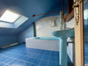 French property for sale in Theix-Noyalo, Morbihan - €346,500 - thumbnail 9