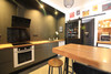 French property for sale in Félines-Minervois, Hérault - €349,000 - thumbnail 9