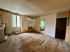 French property for sale in Saint-Jean-d'Angély, Charente-Maritime - €140,000 - thumbnail 9
