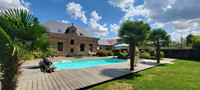 Maison à vendre à Fressenneville, Somme - 697.000 € - photo 13