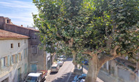 Maison à vendre à Azille, Aude - 78.000 € - photo 11