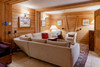 French property for sale in Courchevel, Savoie - €12,500,000 - thumbnail 9