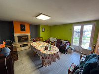 Propriété à vendre à Léoville, Charente-Maritime - 265 000 € - photo n°7