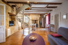 French property for sale in Saint-Cyprien, Dordogne - €205,000 - thumbnail 14