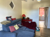 Maison à vendre à Saint-Martin-l'Ars, Vienne - 88.000 € - photo 2