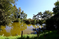 Maison à vendre à Rouzède, Charente - 396.500 € - photo 10